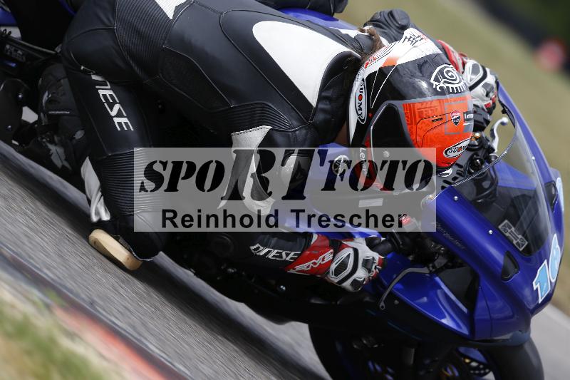 /32 07.07.2025 Plüss Moto Sport ADR/Freies Fahren/16